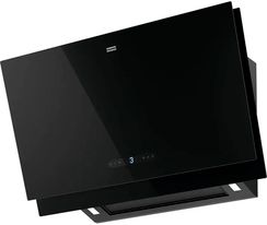 Вытяжка Franke FMA 2.0 PRO 907 BK