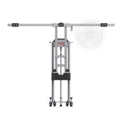 Launch X-431 ADAS MOBILE PLUS Standard