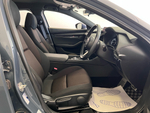 Mazda Mazda3, 2020 год