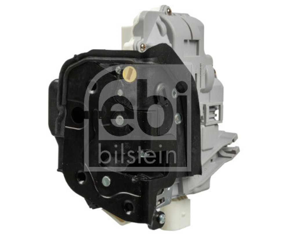 FEBI BILSTEIN - 172127-FEB - Door Lock