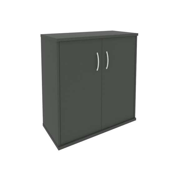 Riva Шкаф низкий широкий А.СТ-3.1  770*365*828