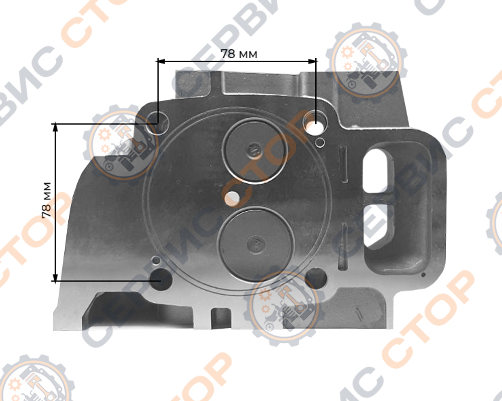 B1101-186F-RT-3