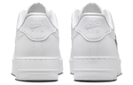 Кроссовки Nike Air Force 1 Low See Thru (Женская размерная сетка)