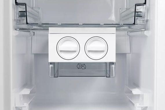 Холодильник Kuppersberg NMFV 18591 DX