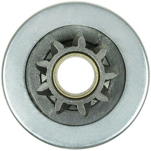 Бендикс стартера Audi, VW, Skoda