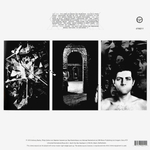 Genesis / The Lamb Lies Down On Broadway (2LP)