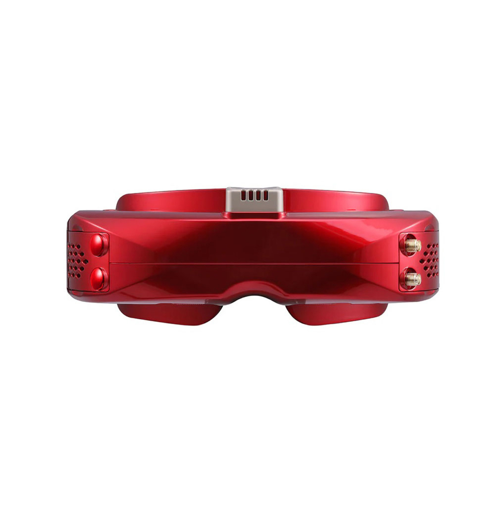 FPV очки Skyzone SKY04X Pro