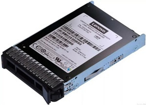 Накопитель SSD Lenovo 4XB7A74951