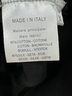 Поло Stefano Ricci