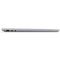 Microsoft Surface Laptop 4 15" AMD Ryzen 7 8GB 512GB
