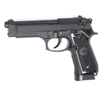 Пневматический пистолет ASG X9 Classic (Beretta)