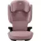Автокресло Britax Roemer KidFix M i-Size Dusty Rose