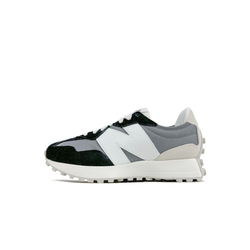 New Balance 327 "Moon Knight"