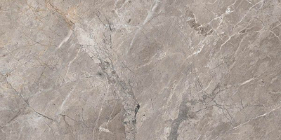 Керамогранит Понтичелли беж лапп. SG220402R