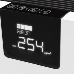 Boneco P710 очиститель воздуха