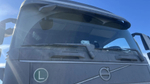 Volvo FH 4x2 Седельный тягач FH-TRUCK (Дизельный, 12,8 л, 510 л.с., АТ)