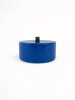 Блок дополнительный 2 кг для Булавы СИЛАРУКОВ