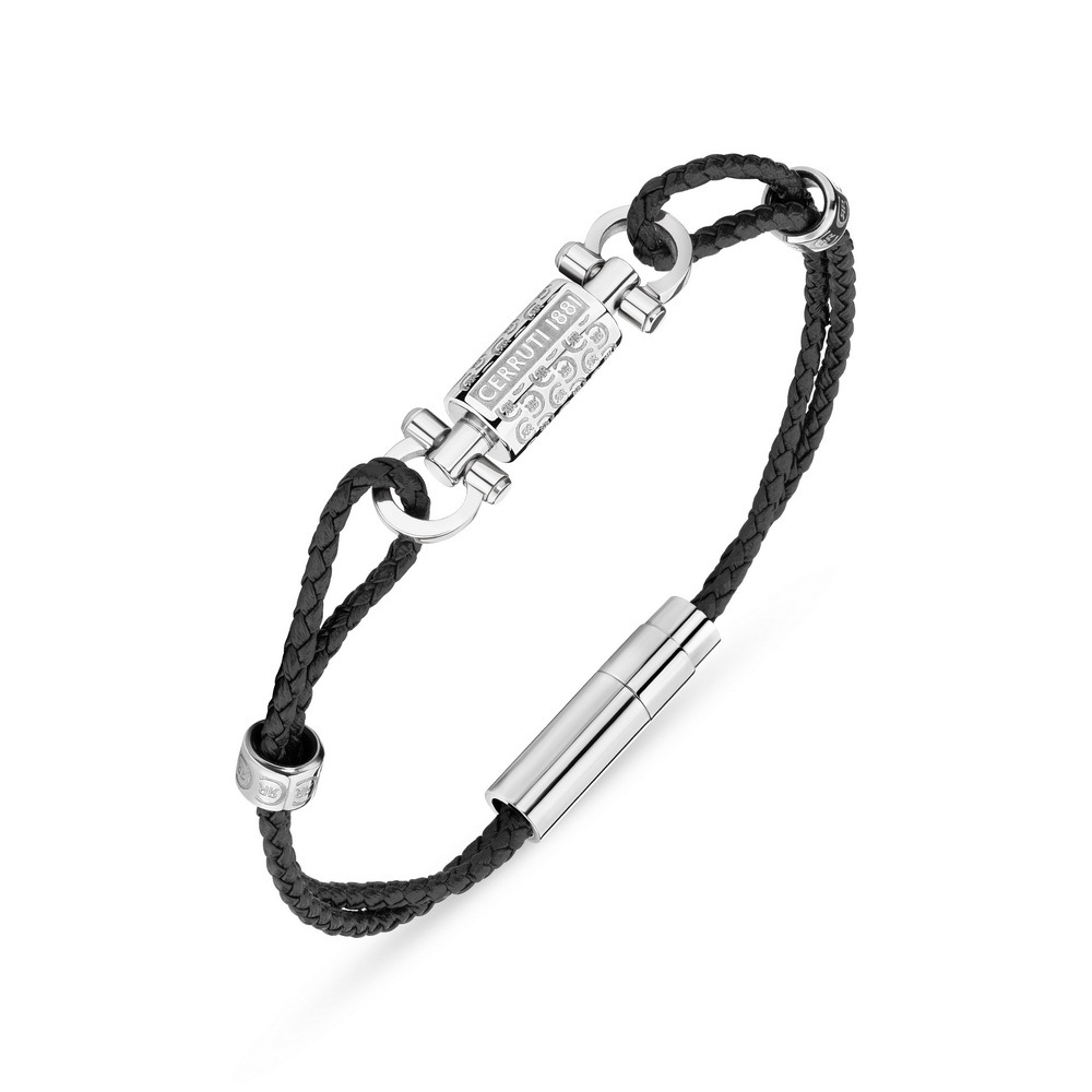 CERRUTI 1881 CIAGB0010201