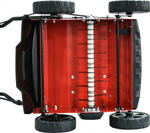 Скарификатор бензиновый Evoline SCG40CP