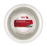 Теннисная струна MSV Multi Q10 200м 1,30мм