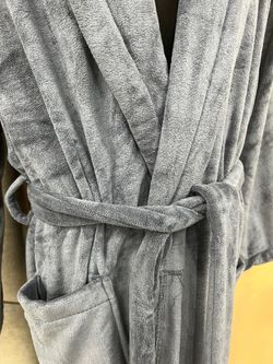 Халат Хб ЭЛИТ ЛЮКС