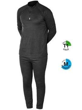 Термокомплект Norfin THERMO LINE SPORT 04 р.XL
