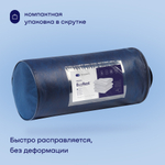 Одеяло с эвкалиптом BuyRest