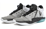 Кроссовки New Balance Nb 2Wxy 2