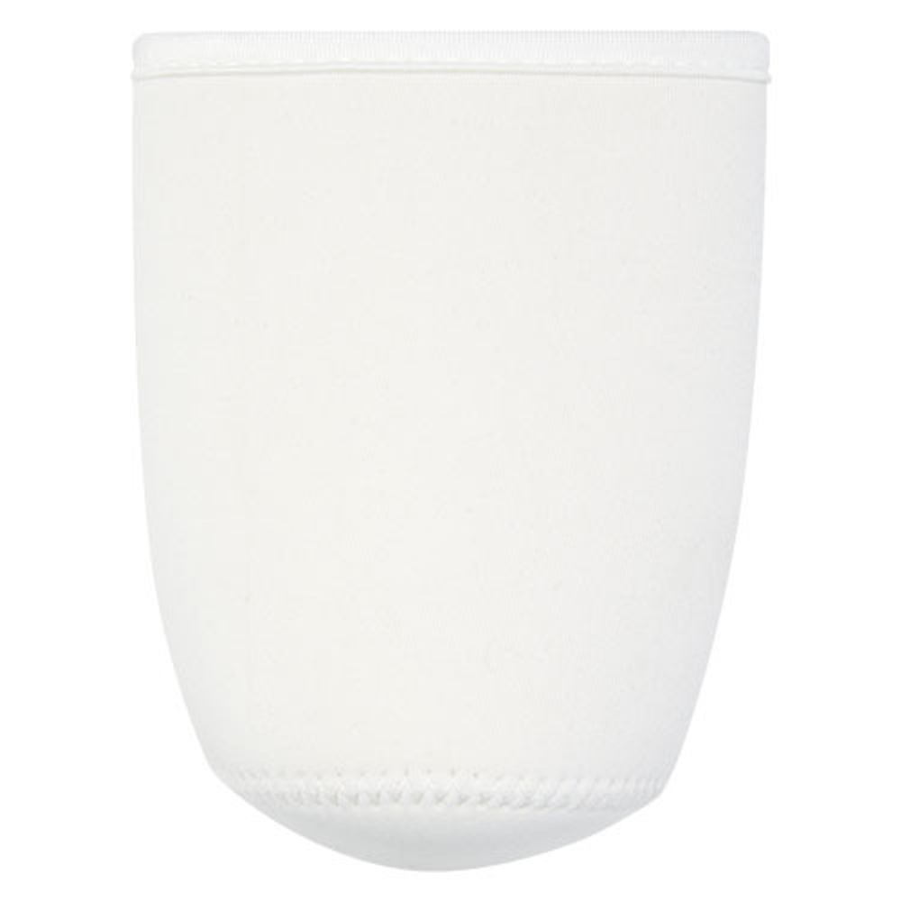 Vrie Держатель-рукав для жестяных банок из переработанного неопрена