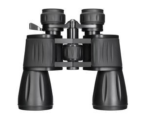 Бинокль Levenhuk New Atom 10–30x50