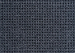 Шенилл Frontiera (Фронтиера) 04