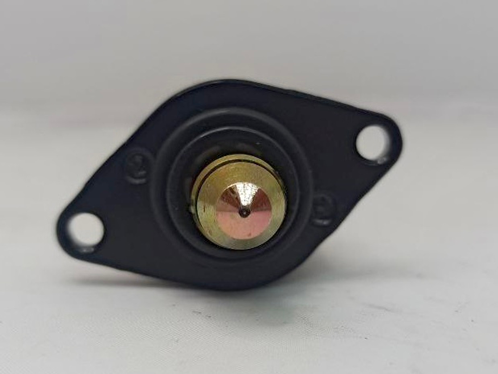 Датчик (регулятор) холостого хода 480EE1008052 Chery Amulet / Чери Амулет