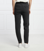 штаны Marc Cain - черный(SS 81.06 W09)