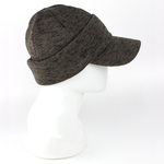 Кепка Extreal "ФОРЕЛЬ" трикотаж