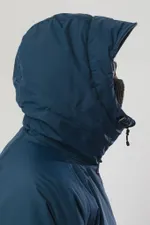 Куртка COR зимняя Nib 25 нэви