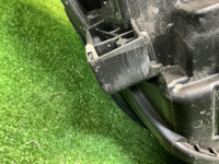 Фара левая Changan CS55PLUS (2021-2024) LED