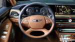 Genesis G90 5.0 AWD (04.2020)