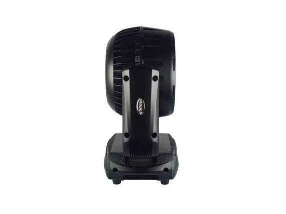 STAGE4 BROWASH-P 19X30XW вращающаяся голова WASH, 570Вт