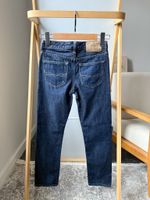 Джинсы Polo Ralph Lauren, 128