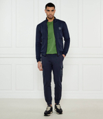 Худые Aeronautica Militare - темно-синий(FE1986F581)