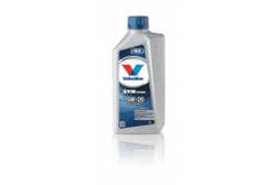 Масло моторное Valvoline SYNPOWER FE 5W-20