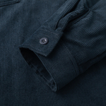 РУБАШКА YMKASHIX VELVET