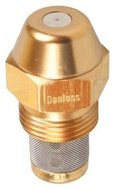 Danfoss 10 GPH, 60S форсунка