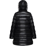 Куртки Moncler Suyen, 0931B2000053052999
