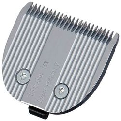 Ножевой блок Moser Magic Blade Standard Set 0,7mm (1450-7220)