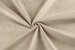 Велюр Olympia / Олимпия