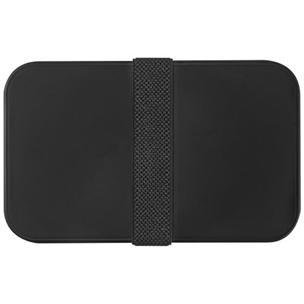 Двухслойный ланчбокс MIYO