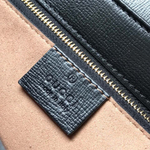 Gucci Horsebit 25 cm