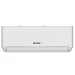 Кондиционер Neoclima NS/NU-HAP07T
