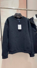 Свитшот Louis Vuitton